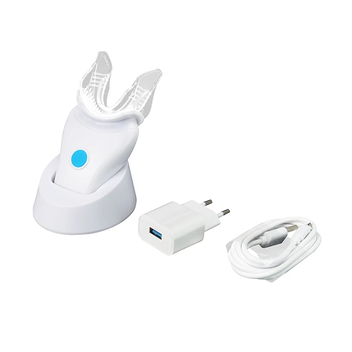 Medical Lab Supplies - Lab Supply Orthodontics Vibrators Medicals Device