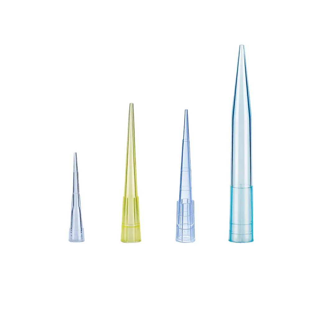 Disposable Plastic Medical Sup - Medical Lab Supplies 评论和价格