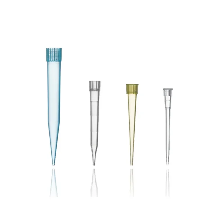 Disposable Plastic Medical Sup - Medical Lab Supplies 评论和价格