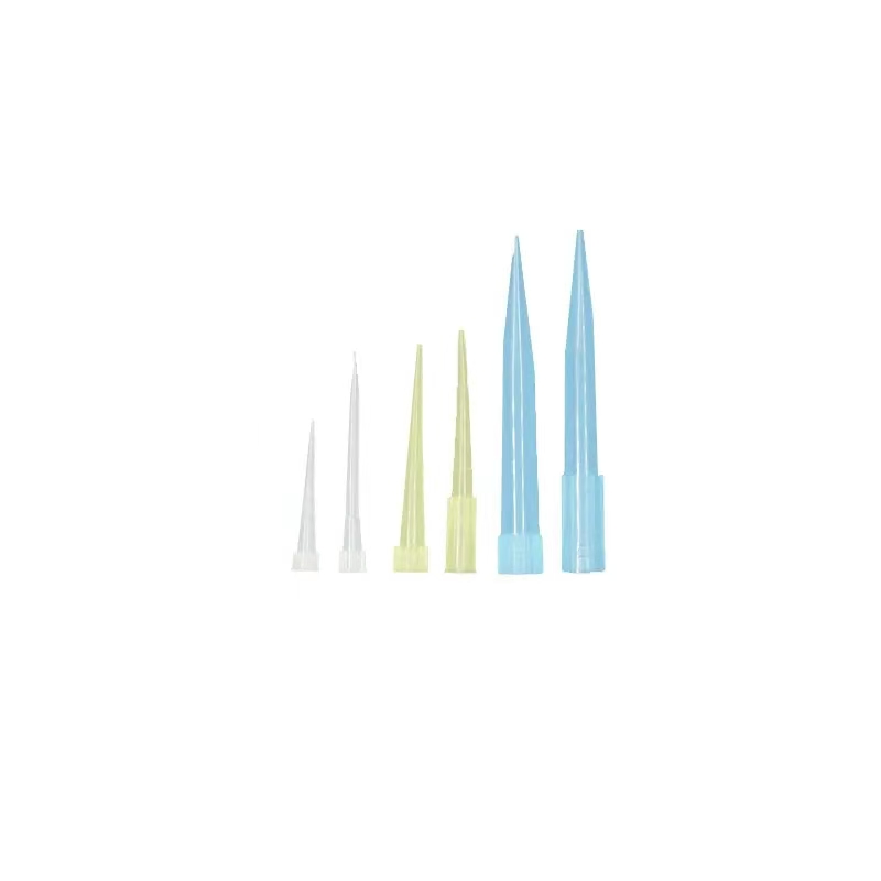 Disposable Plastic Medical Sup - Medical Lab Supplies 评论和价格