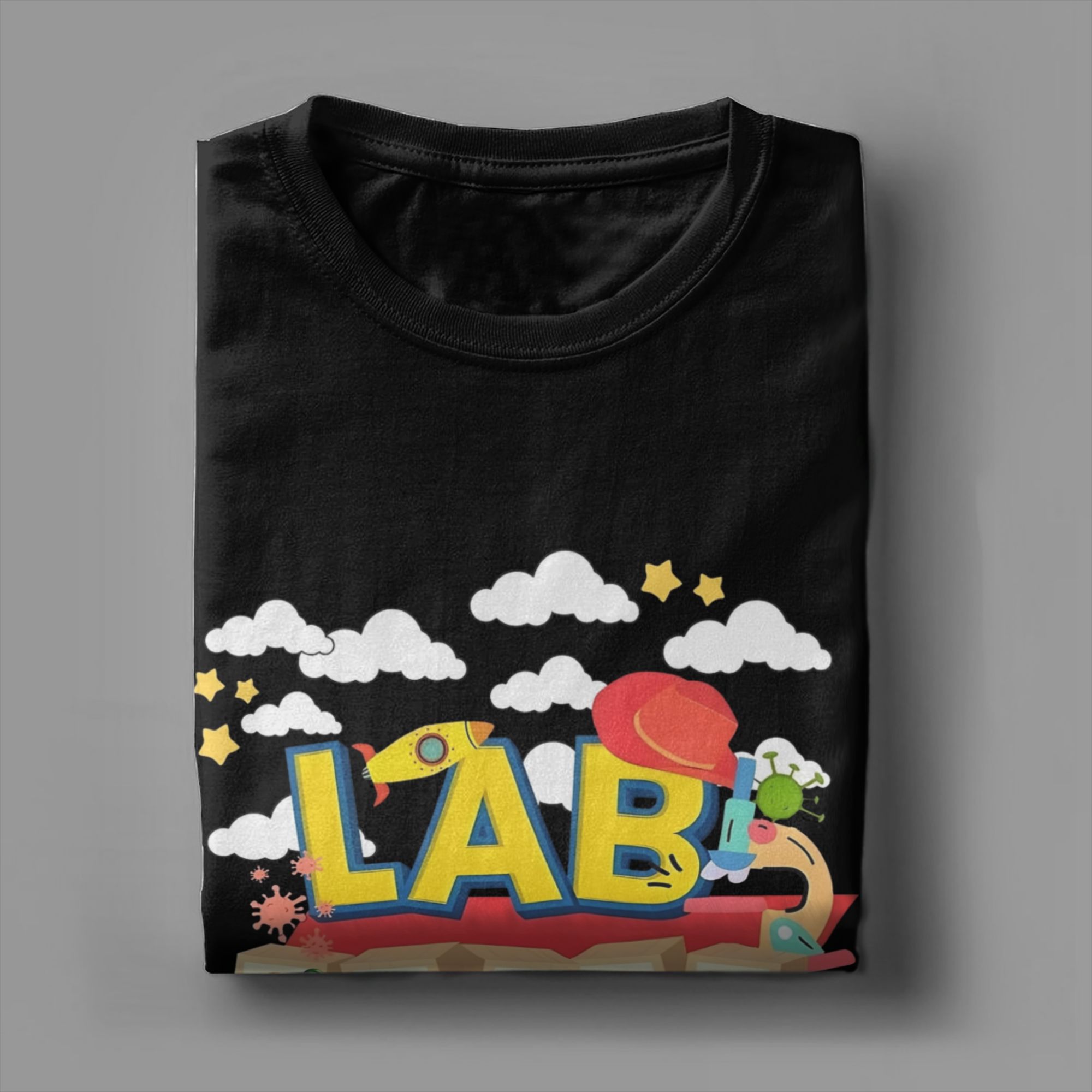 2026 Lab Week Medical Lab Tech - Medical Laboratory Technician 评论和价格