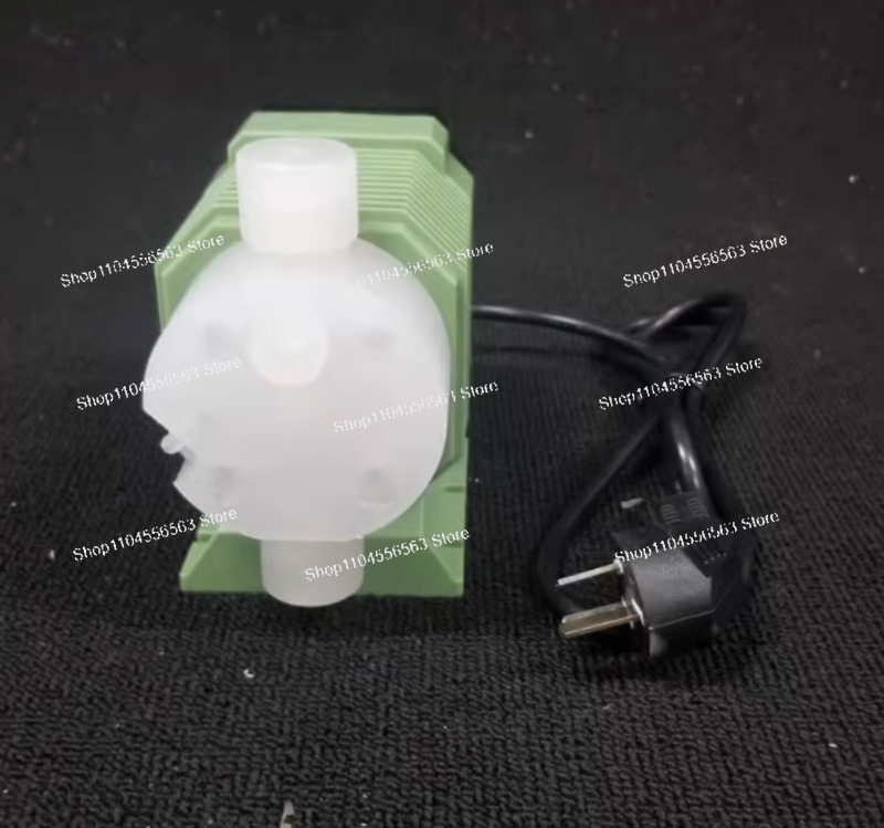 0.48 - 10.02 Liters Per Hour C - Medical Lab Hours 评论和价格