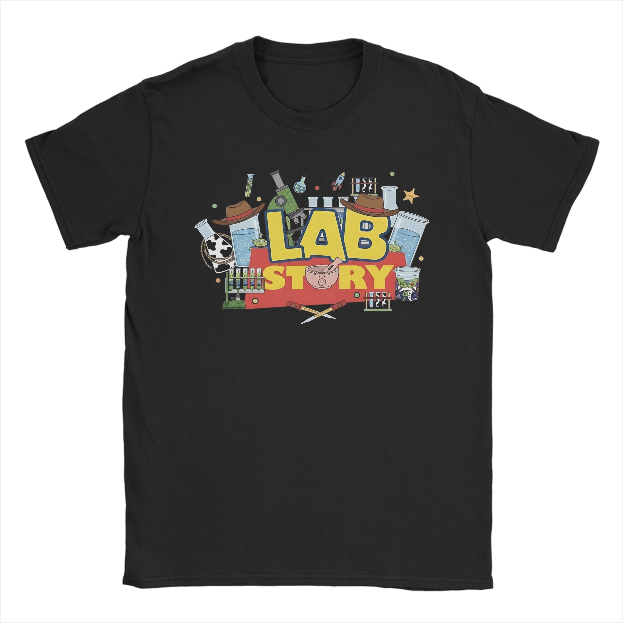 2026 Lab Week Medical Lab Tech - Medical Laboratory Technician 评论和价格