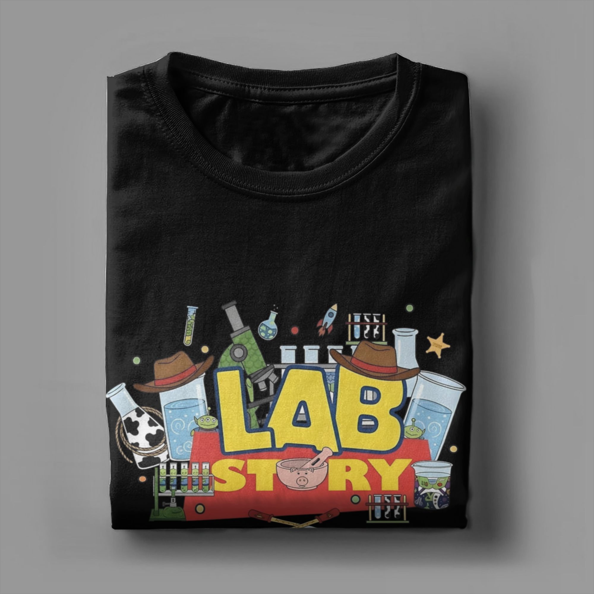 2026 Lab Week Medical Lab Tech - Medical Laboratory Technician 评论和价格