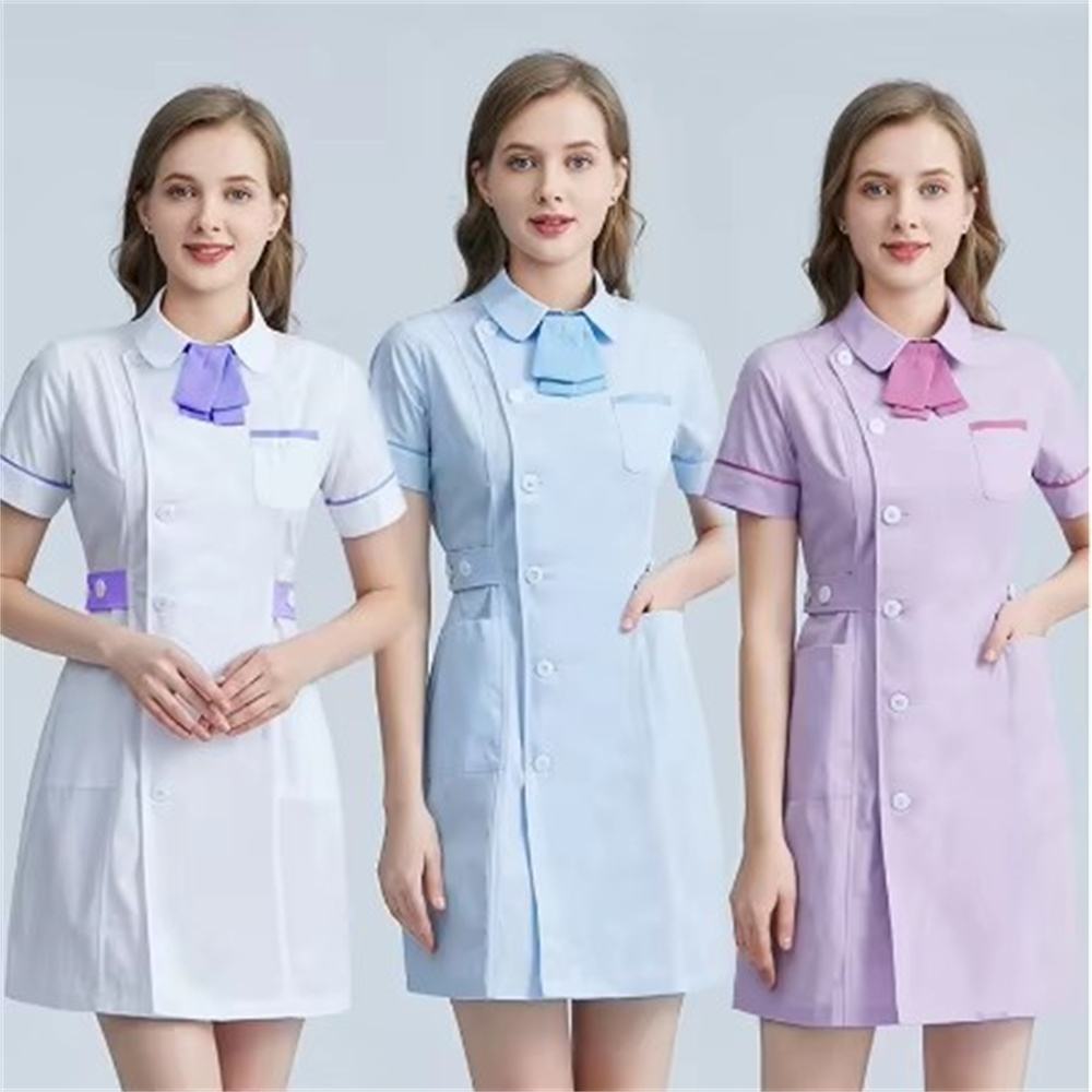 New High Quality Beautician cl - Medical Lab Worker 评论和价格