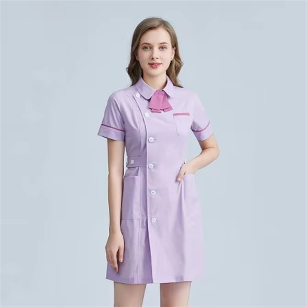 New High Quality Beautician cl - Medical Lab Worker 评论和价格