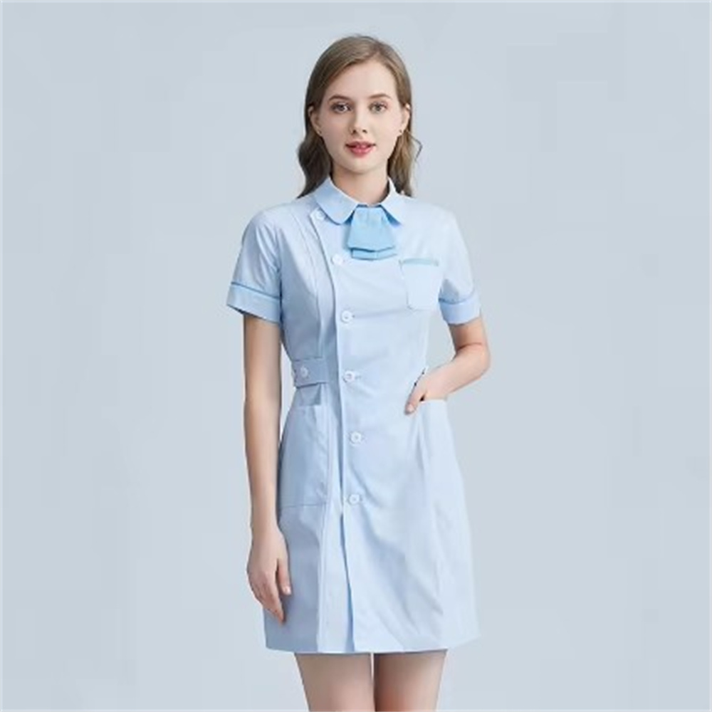 New High Quality Beautician cl - Medical Lab Worker 评论和价格