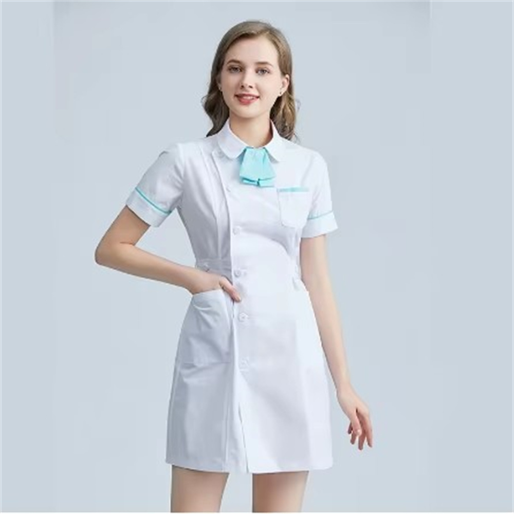 New High Quality Beautician cl - Medical Lab Worker 评论和价格