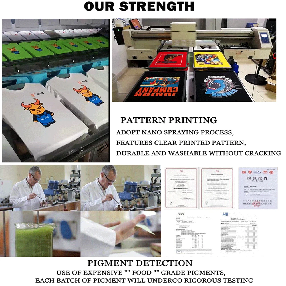 Funny Medical Lab Tech Laborat - Medical Laboratory Technician 评论和价格