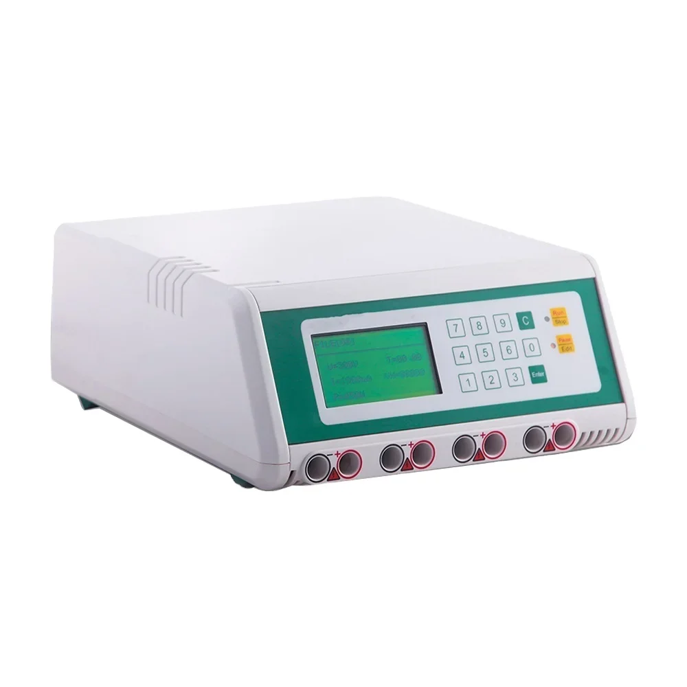 DW300E Universal Lab And Medic - Medical Lab Supplies 评论和价格