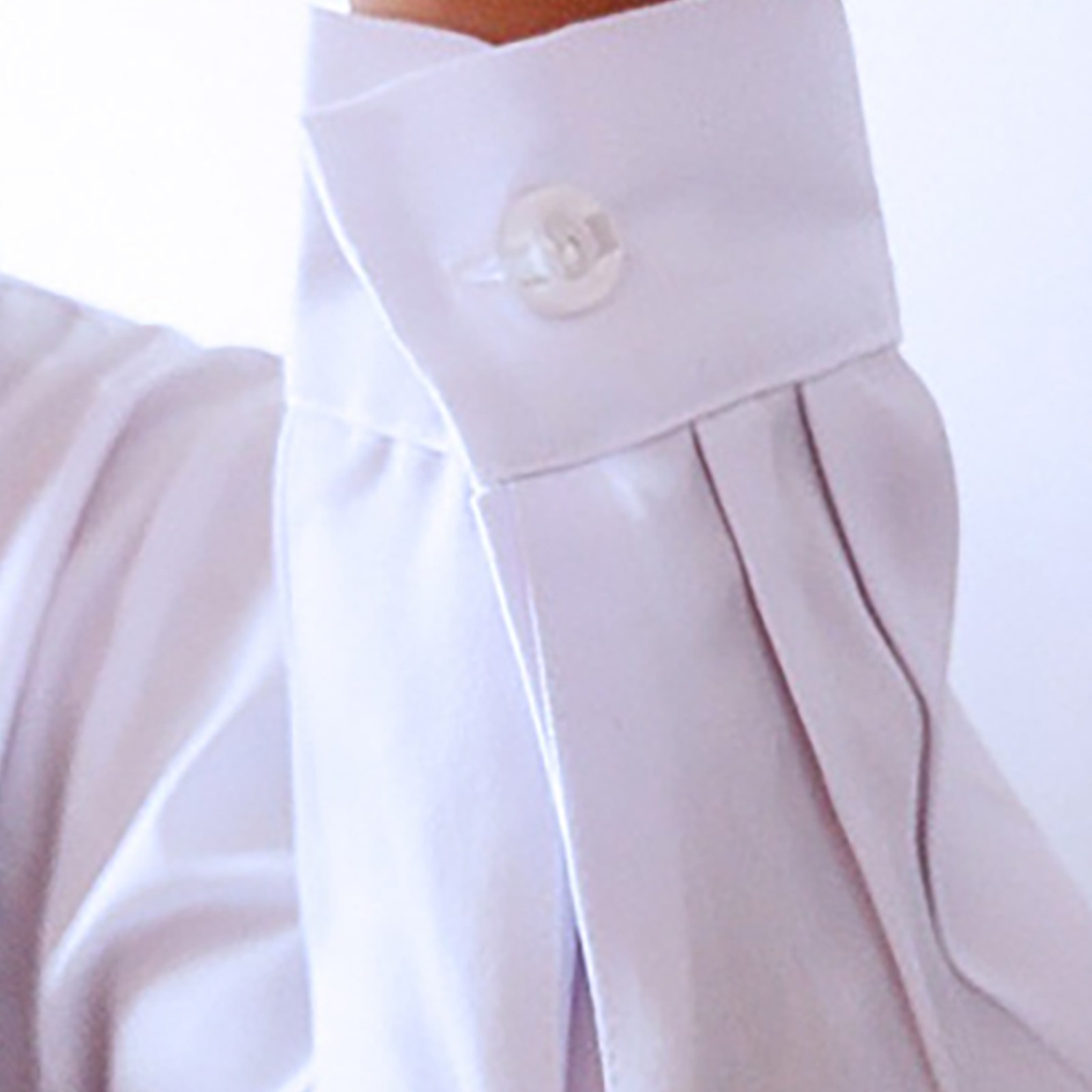 White Lab Coat For Women Men S - Medical Lab Work 评论和价格