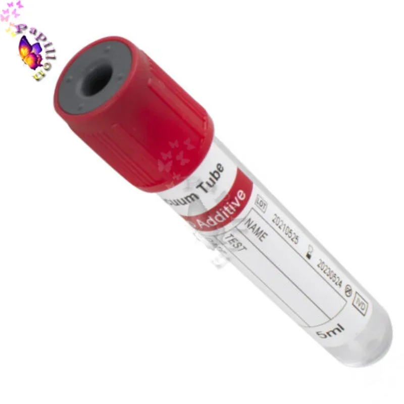Medical Lab Vacuum Blood Colle - Medical Lab Supplies 评论和价格