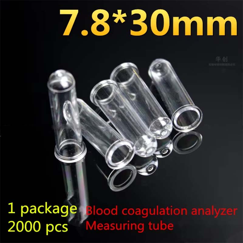 medical Laboratory Blood colle - Medical Lab Supplies 评论和价格