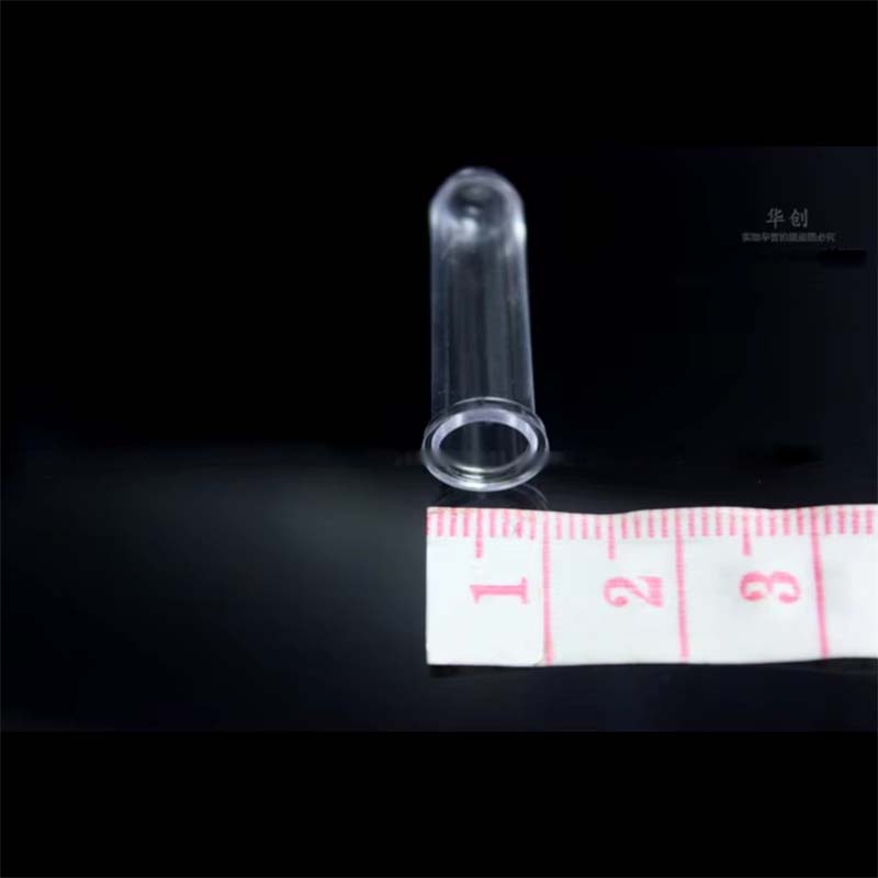 medical Laboratory Blood colle - Medical Lab Supplies 评论和价格
