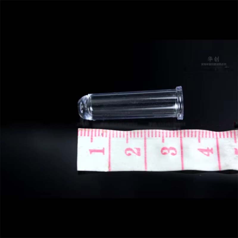 medical Laboratory Blood colle - Medical Lab Supplies 评论和价格