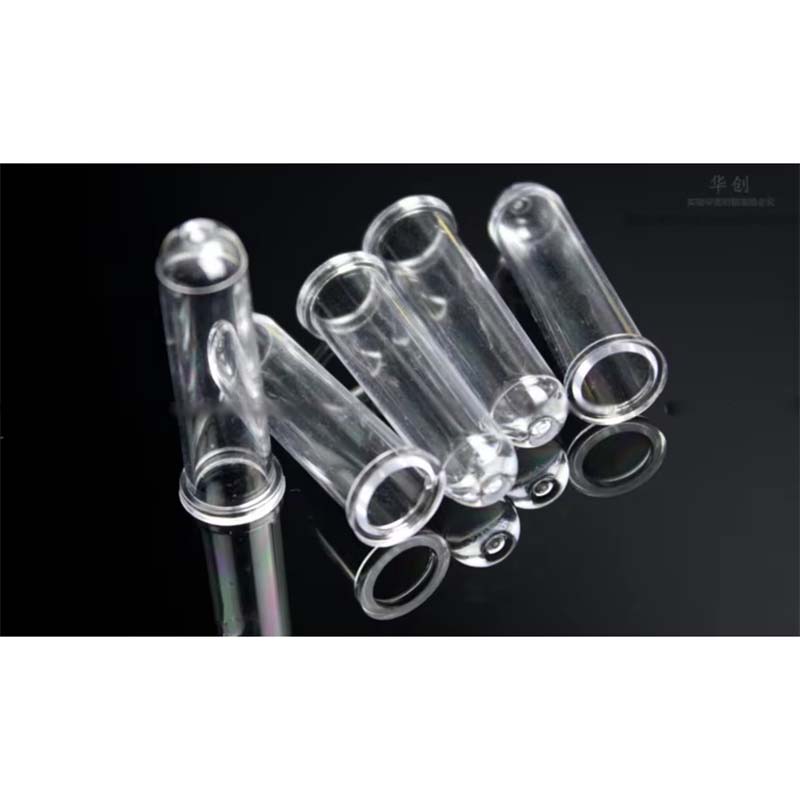 medical Laboratory Blood colle - Medical Lab Supplies 评论和价格