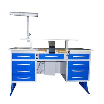 650W Medical Dental Lab Workst - Medical Laboratory Technician 评论和价格
