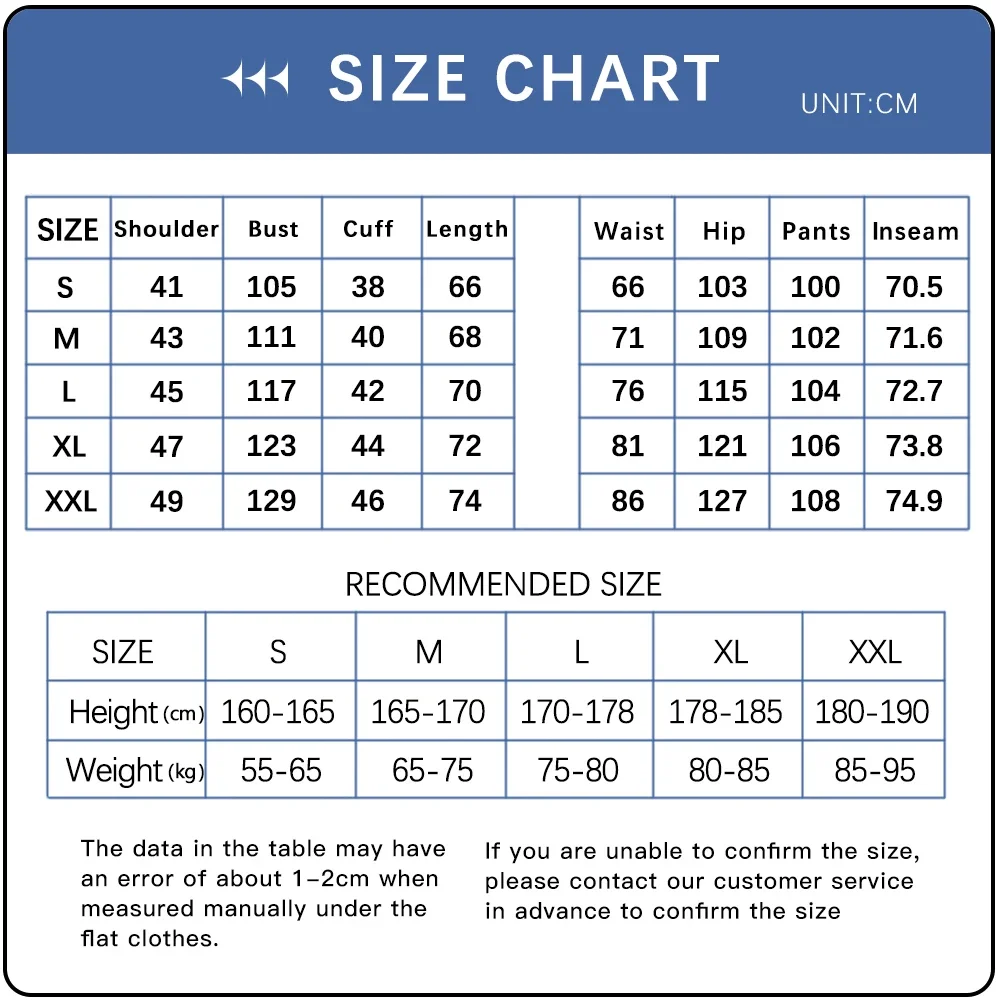 Hospital Clinical Workwear Den - Medical Lab Work 评论和价格