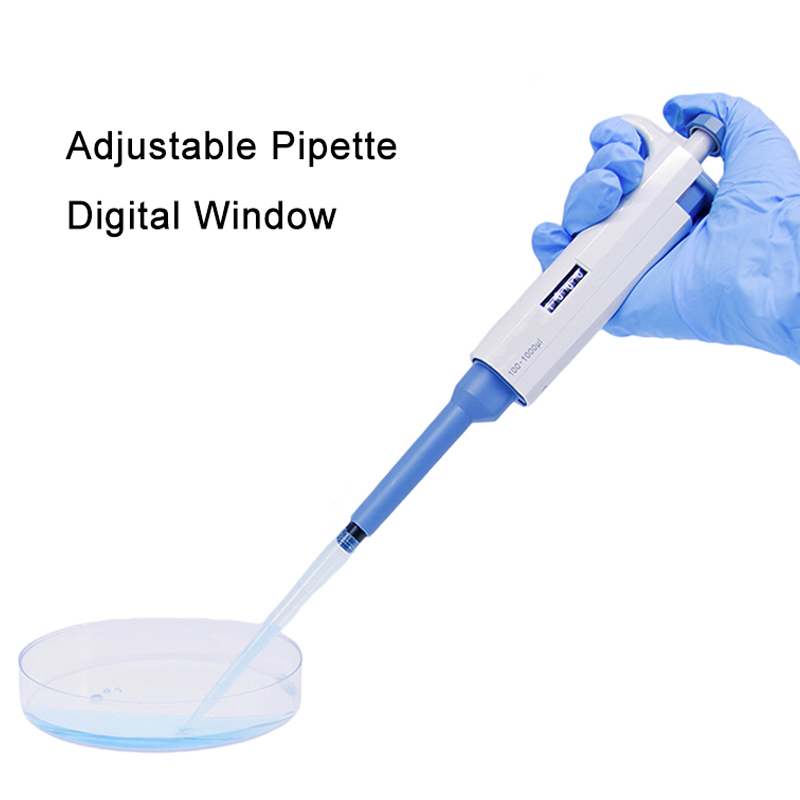 IKEME Pipette Tips 10ul 200ul  - Medical Lab Supplies 评论和价格