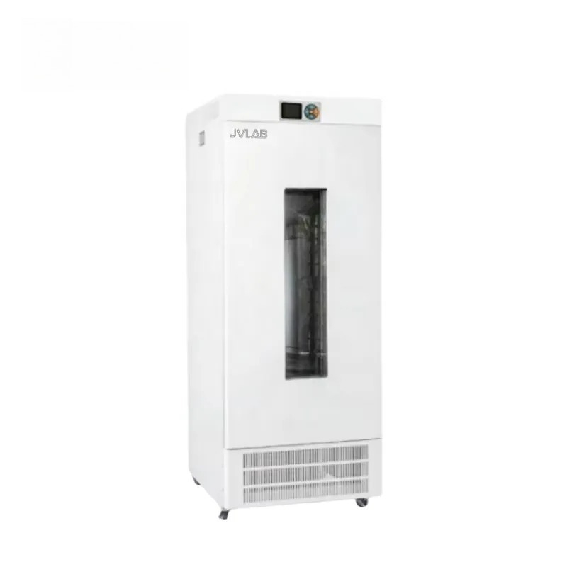 Customizable OEM Vertical Cool - Medical Lab Supplies 评论和价格
