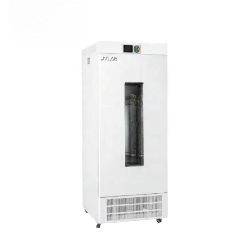 Customizable OEM Vertical Cool - Medical Lab Supplies 评论和价格