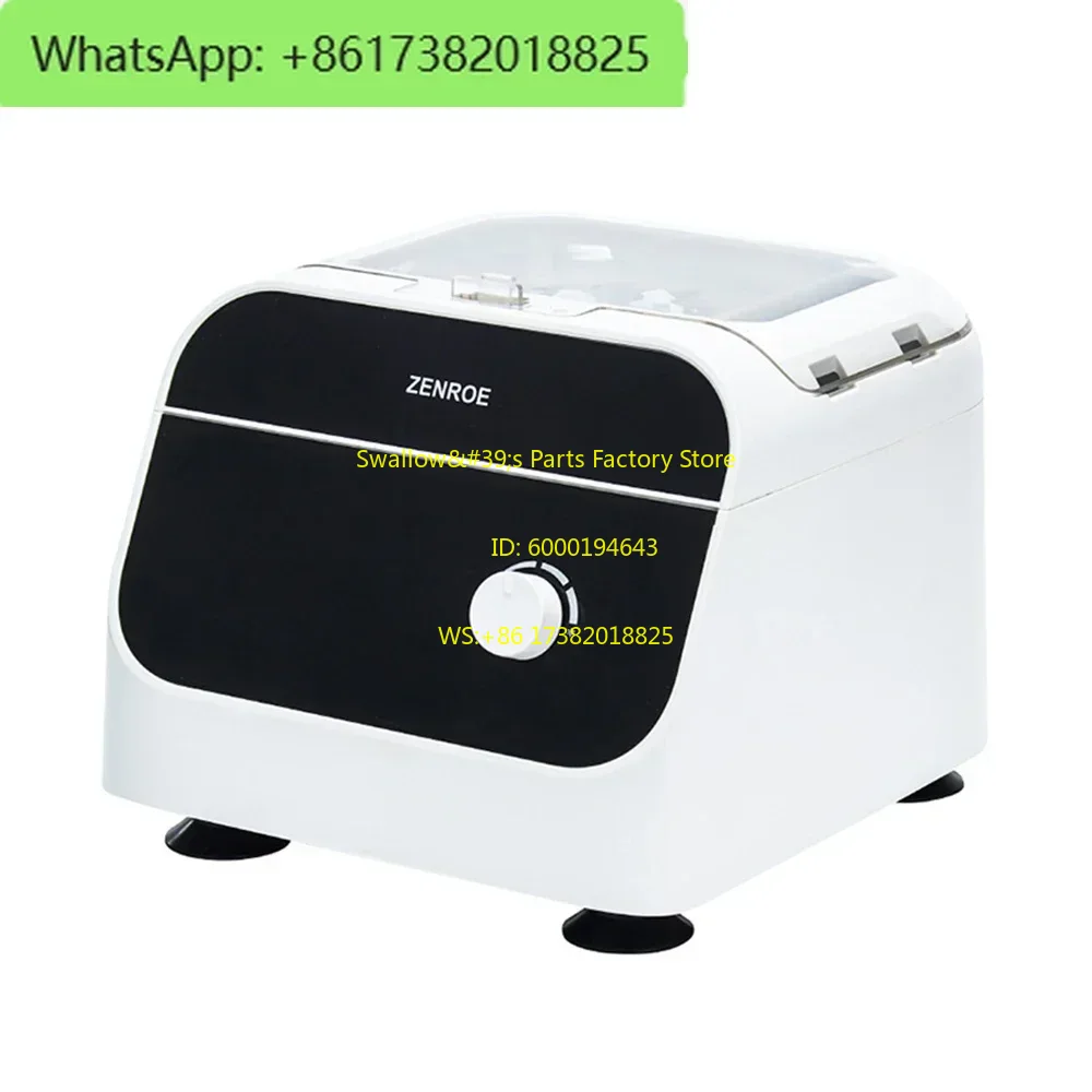 LSC-20 Electric Laboratory Pla - Medical Lab Supplies 评论和价格