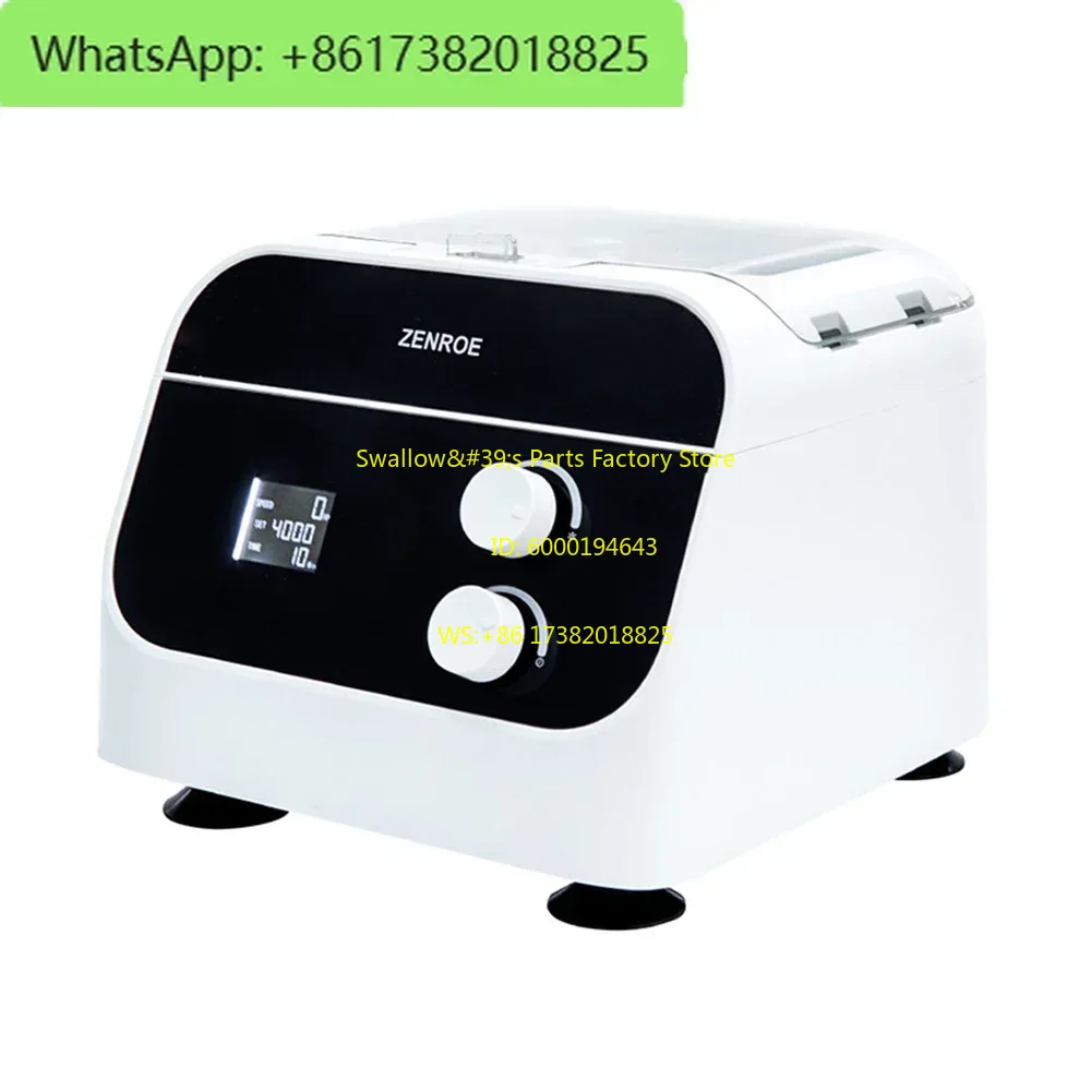 LSC-20 Electric Laboratory Pla - Medical Lab Supplies 评论和价格