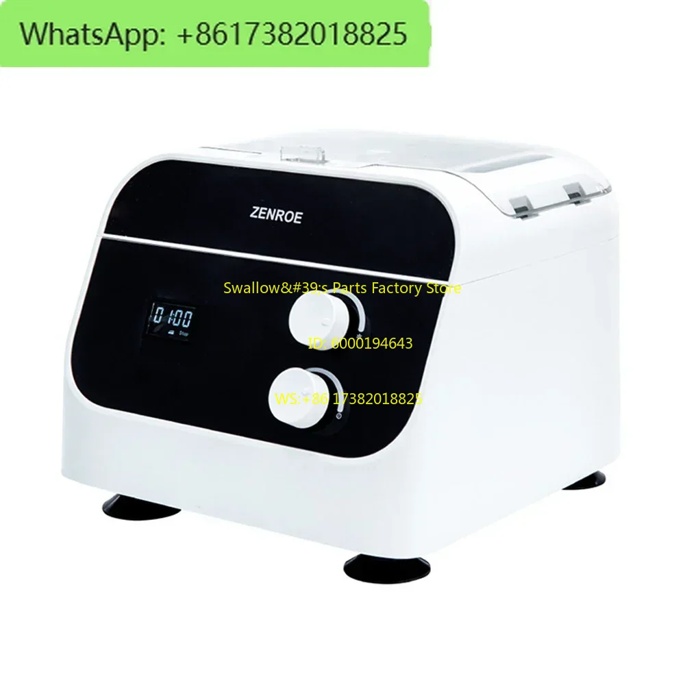 LSC-20 Electric Laboratory Pla - Medical Lab Supplies 评论和价格