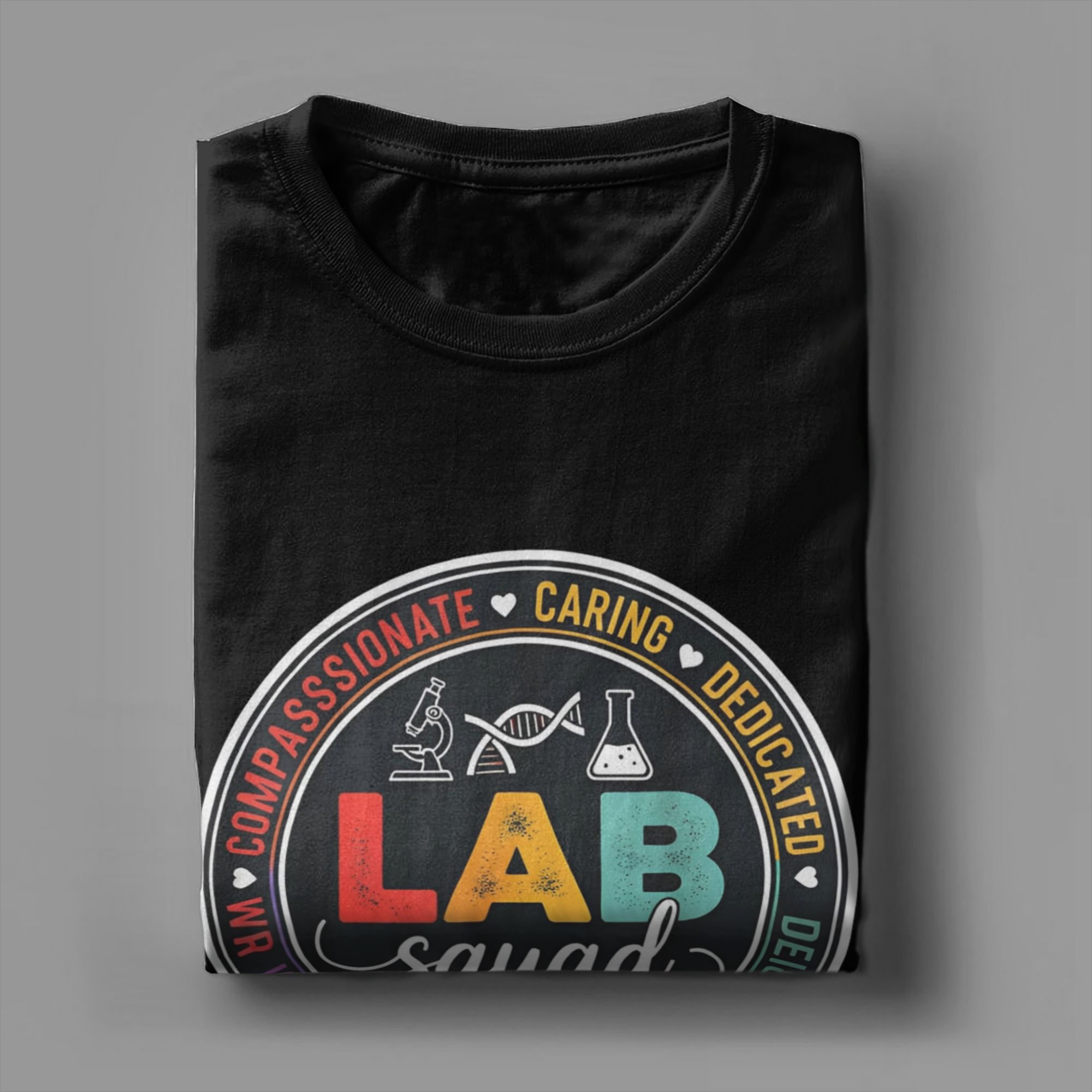 2026 Lab Week Medical Lab Tech - Medical Laboratory Technician 评论和价格