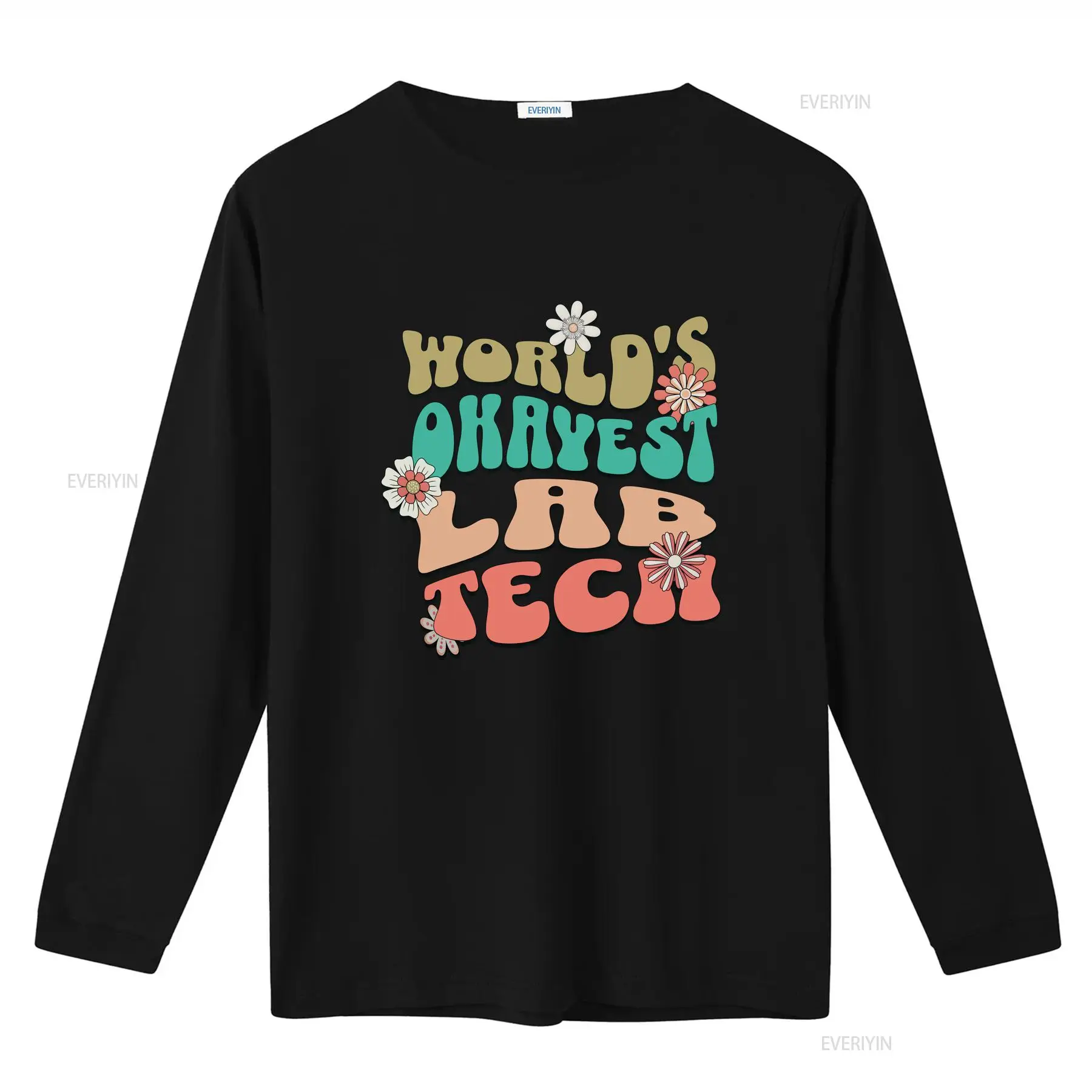 Laboratory Technician T Shirt  - Medical Laboratory Technician 评论和价格