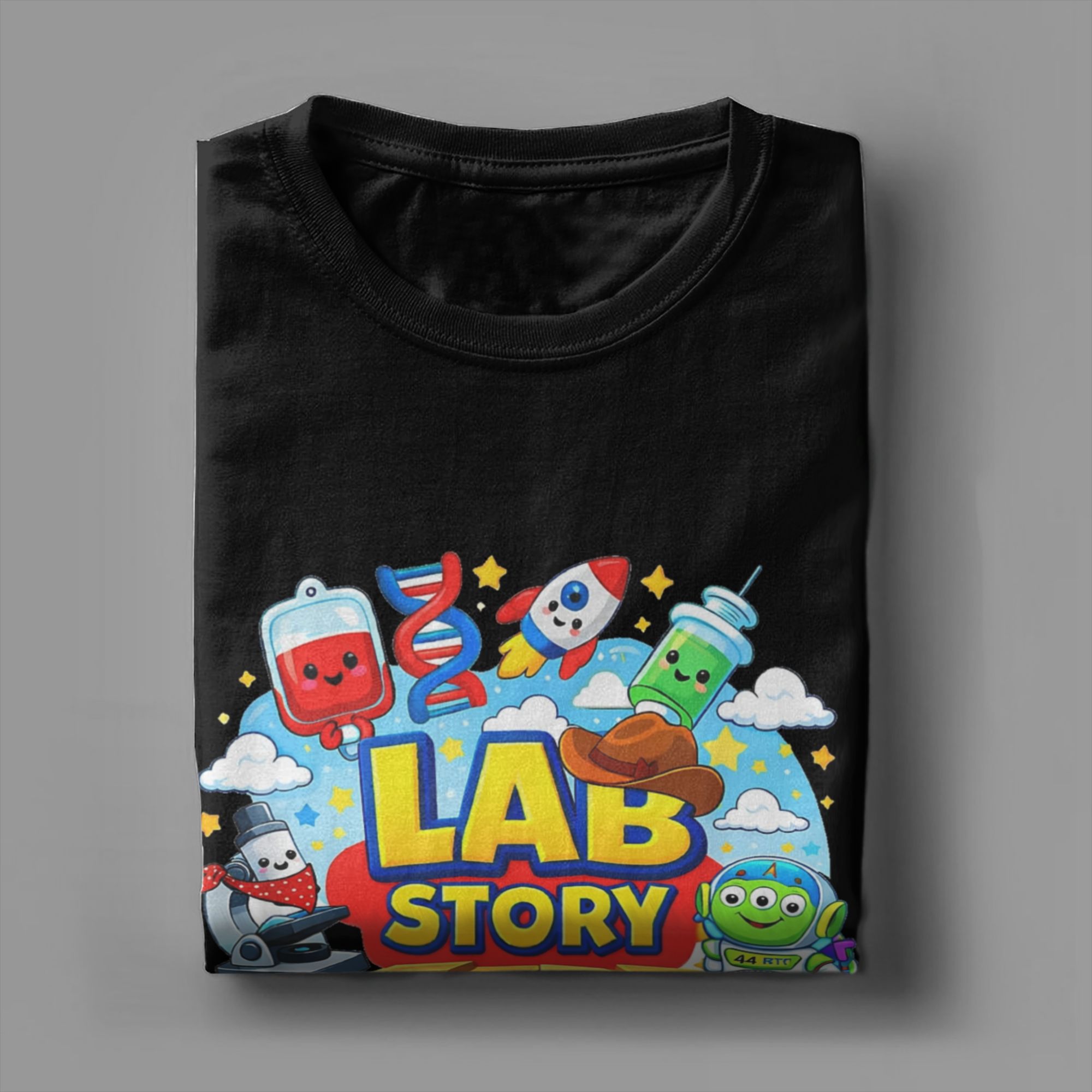 2026 Lab Week Medical Lab Tech - Medical Laboratory Technician 评论和价格