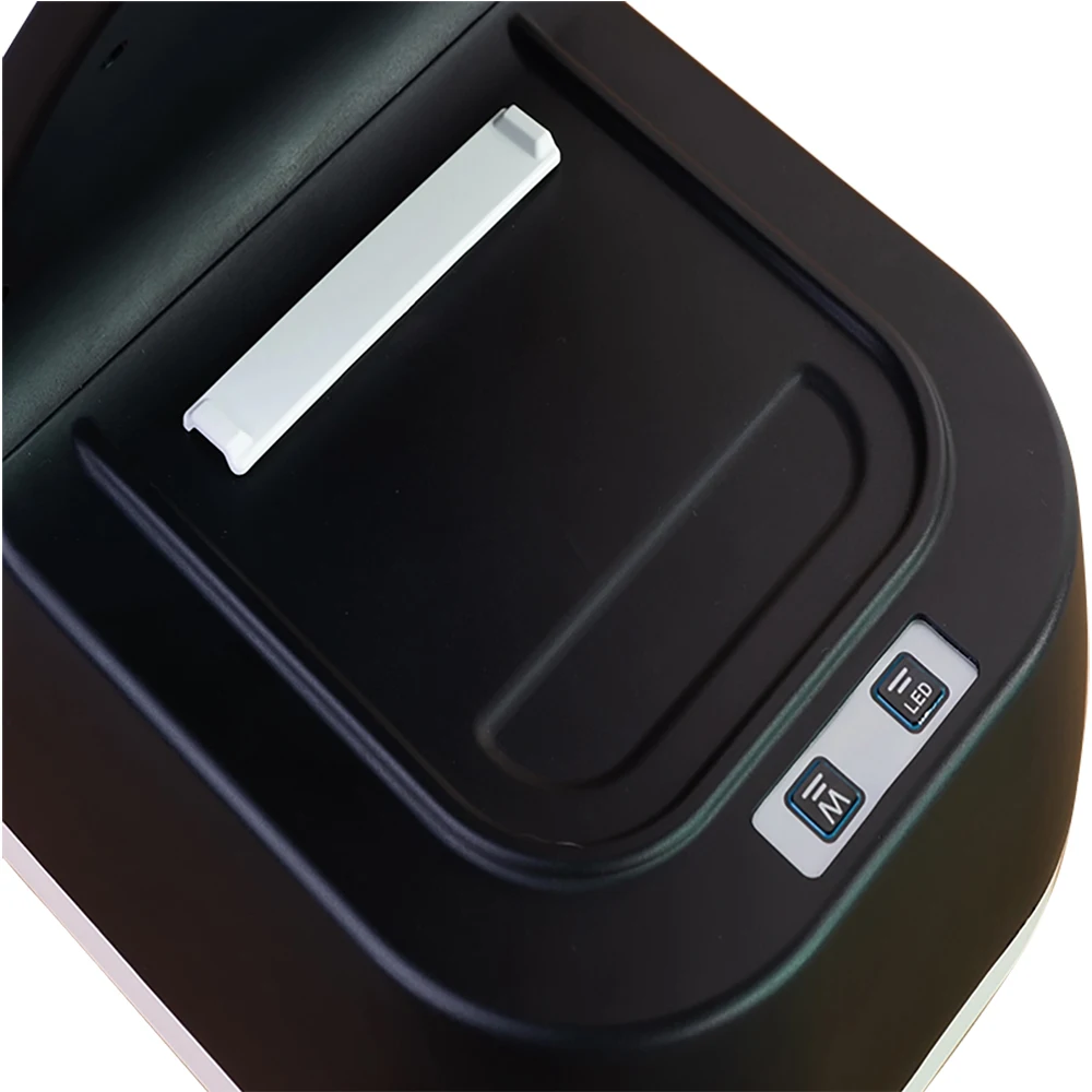Portable Desktop Suction Base  - Medical Lab Worker 评论和价格