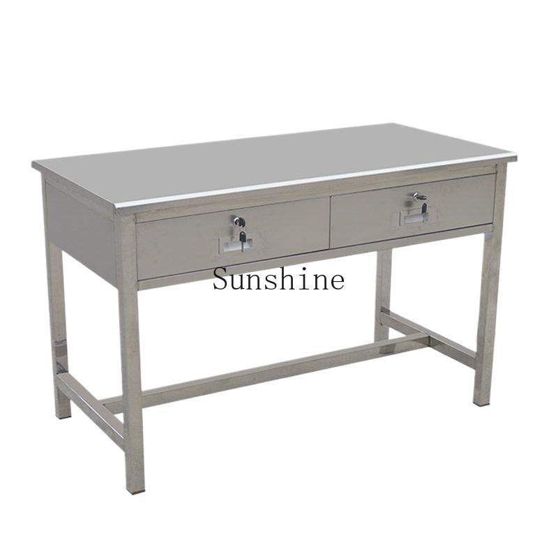304 stainless steel computer d - Medical Lab Officer 评论和价格