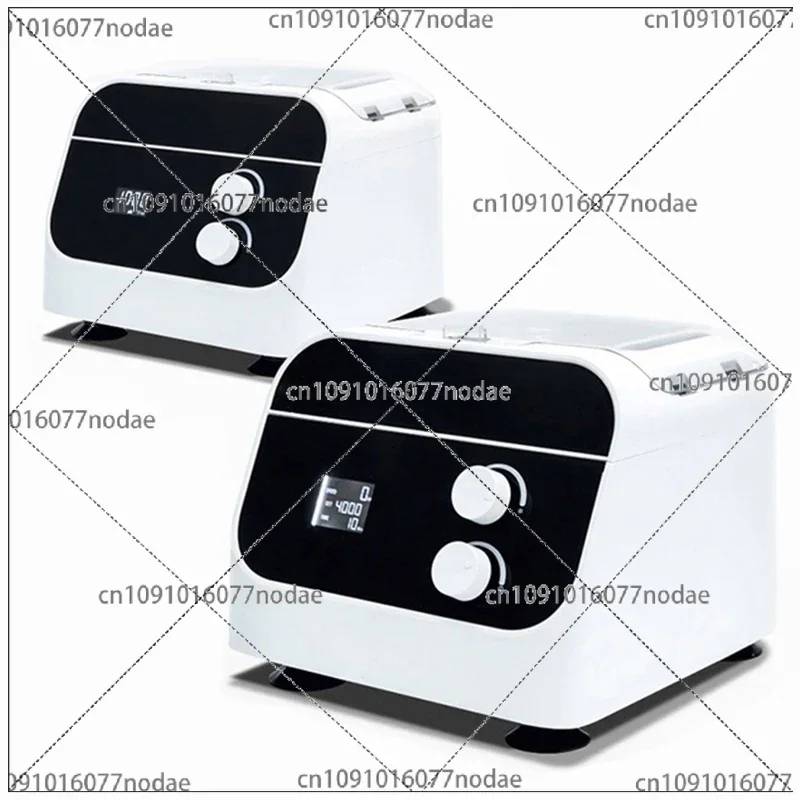LSC-20 Electric Laboratory Pla - Medical Lab Supplies 评论和价格