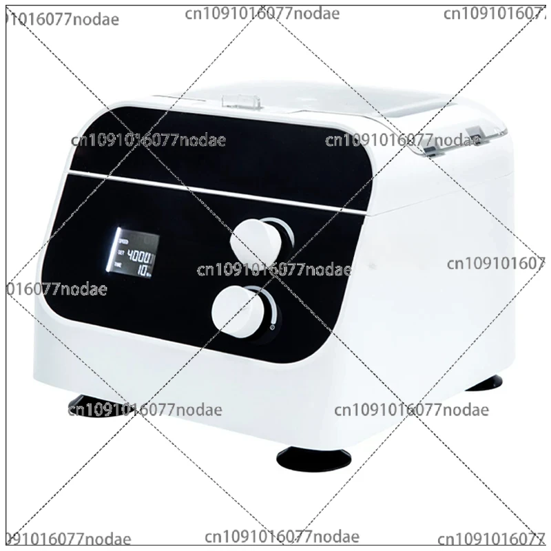 LSC-20 Electric Laboratory Pla - Medical Lab Supplies 评论和价格