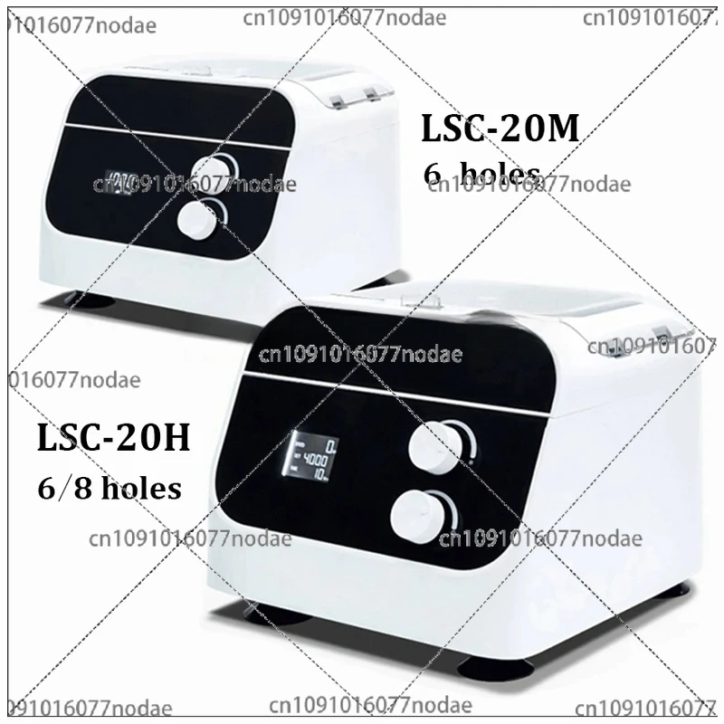 LSC-20 Electric Laboratory Pla - Medical Lab Supplies 评论和价格