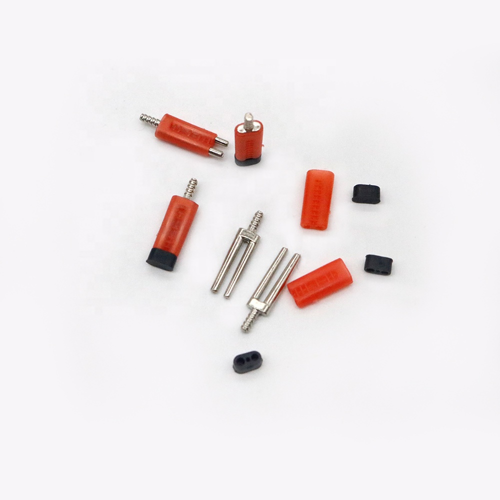 （500pieces）Twin Master Pins Wi - Medical Lab Supplies 评论和价格
