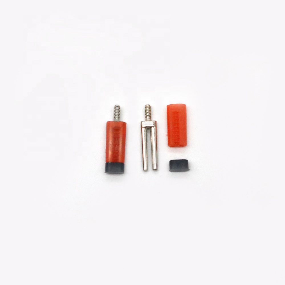 （500pieces）Twin Master Pins Wi - Medical Lab Supplies 评论和价格
