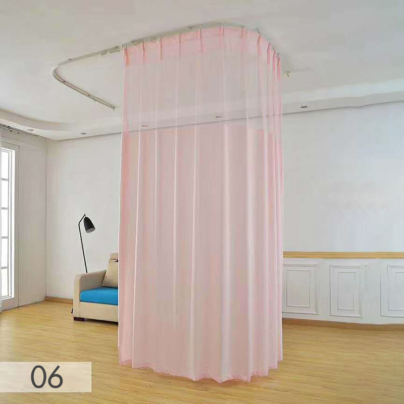 Hospital Medical Curtain Salon - Medical Lab Officer 评论和价格