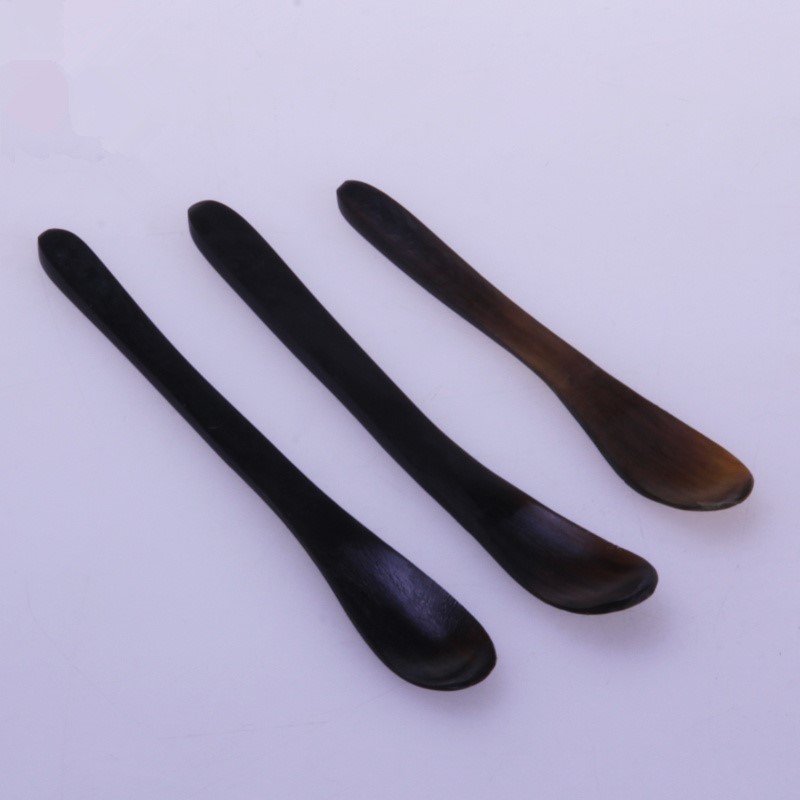 3pcs/set medical spoon ( OX ho - Medical Lab Supplies 评论和价格