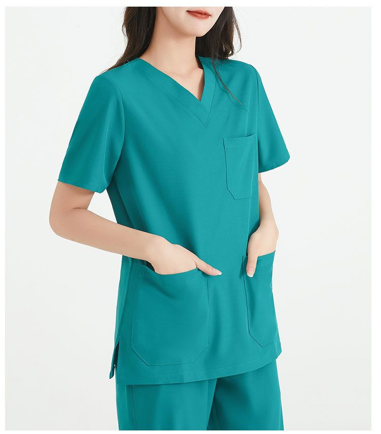 Washing  Women's high-end elas - Medical Lab Work 评论和价格