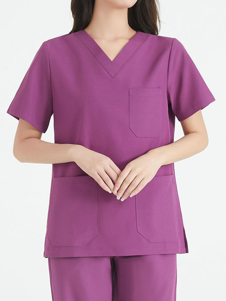 Washing  Women's high-end elas - Medical Lab Work 评论和价格