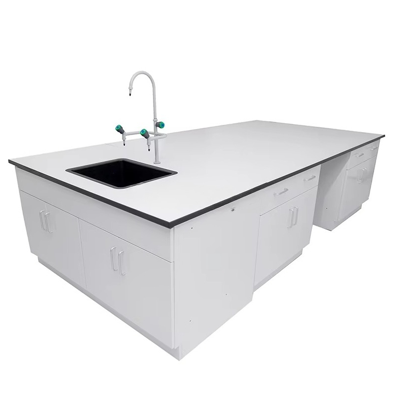 Medical Laboratory Furniture I - Medical Lab Work 评论和价格
