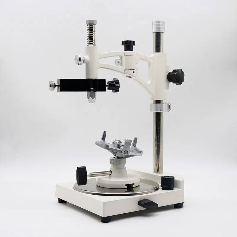 Square Dental Model Surveyor D - Medical Laboratory Technician 评论和价格