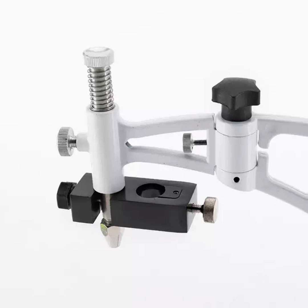 Square Dental Model Surveyor D - Medical Laboratory Technician 评论和价格