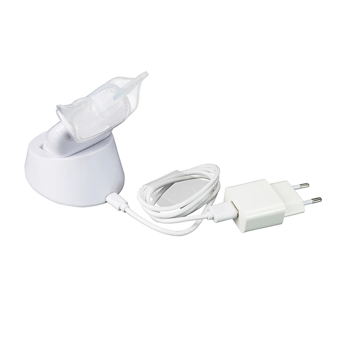 Lab Supply Orthodontics Vibrat - Medical Lab Supplies 评论和价格
