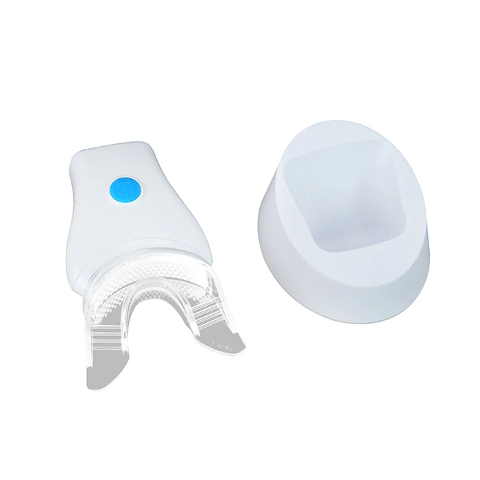 Lab Supply Orthodontics Vibrat - Medical Lab Supplies 评论和价格