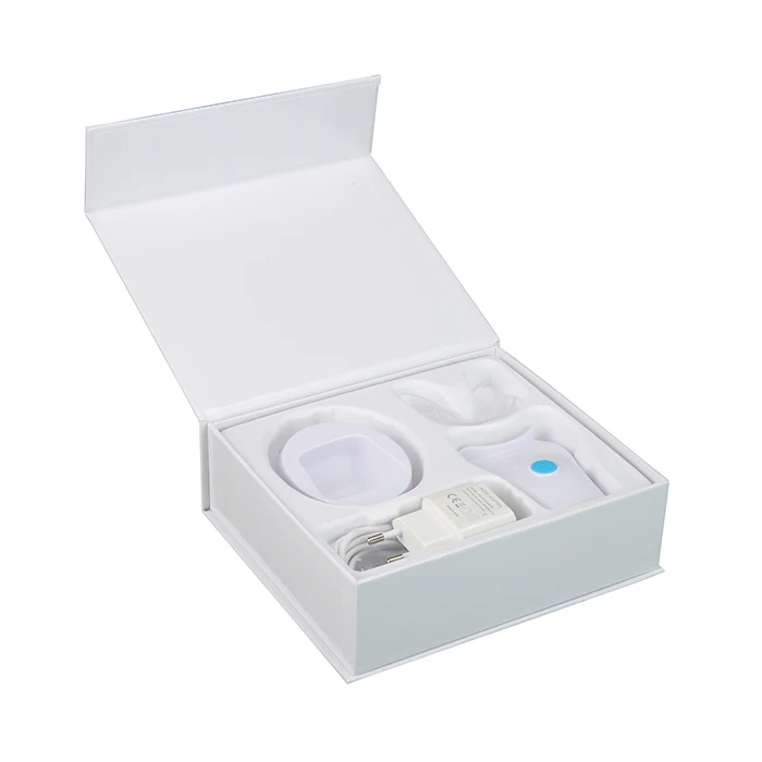 Lab Supply Orthodontics Vibrat - Medical Lab Supplies 评论和价格