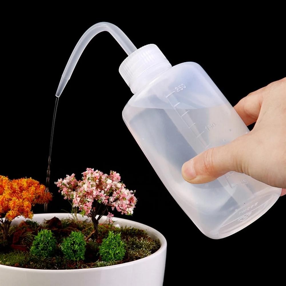500ml Tattoo Wash Bottle 5 Col - Medical Lab Supplies 评论和价格