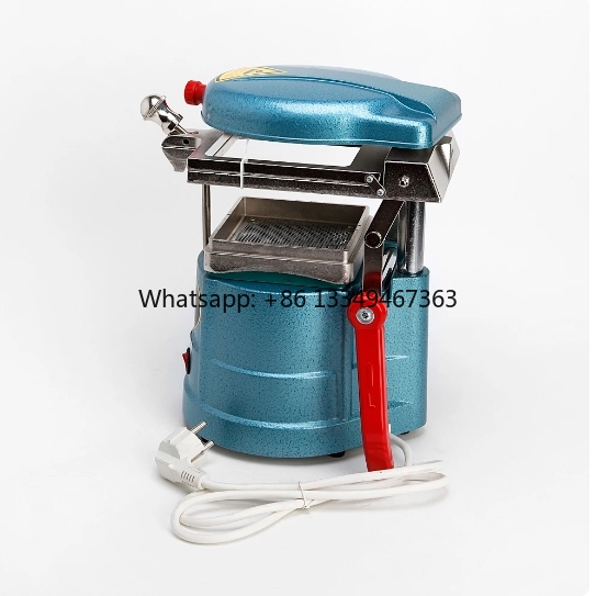 Medical Dental Vacuum Molding  - Medical Lab Supplies 评论和价格
